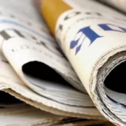 Une belle décoration en dialyse